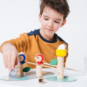 jeux de société